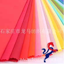 晋州市荣马纺织品销售有限公司-涤棉6535 11076平纹口袋布染色漂白布